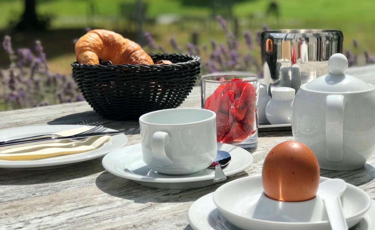 Bfwhotel Und Tagungszentrum Nürnberg Dış mekan fotoğraf
