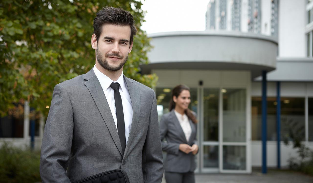 Bfwhotel Und Tagungszentrum Nürnberg Dış mekan fotoğraf